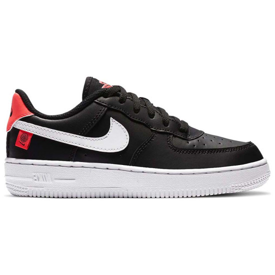 Nike Force 1 WW (PS)